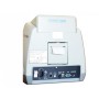 Sonost 3000 - Osteodenziometr se softwarem