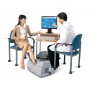 Sonost 3000 - Osteodenziometr se softwarem
