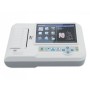 Ecg Contec 600G - 3/6 kanalov z zaslonom