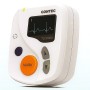 48h Langzeit-EKG mit Rekorder und Software