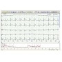 48h Langzeit-EKG mit Rekorder und Software