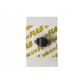 Jednorazové PE-penové elektródy 28-44 Mm - Obdĺžnikové pre dospelých - bal. 1000 ks.