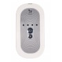 Orvosi eszköz mágnesterápia Mondjuk PLUG DP100-004 szőnyeggel 50 x 100