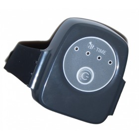 Magnetoterapie la încheietura mâinii Say Time DT100 AF