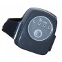 Wrist magnetotherapy Dì Time DT100 A.F.