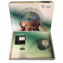 Wrist magnetotherapy Dì Time DT100 A.F.