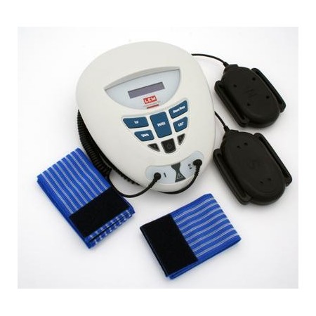 PROFESIONÁLNA ELEKTROTERAPIA - MAGNETOFIX 30