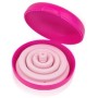 Lily Cup Compact wiederverwendbare Menstruationstassen Größe A