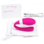 Kalia Massager for couples
