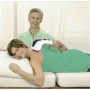 ITM Pro percussion and infrared massager