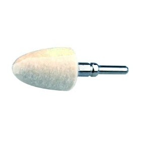 Medisana 85001 POLIRNI STOŽEC MEDIstyle L / S / A