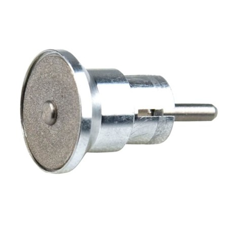 Medisana 85004 disco di zaffiro GRANA FINE per Medistyle L / S / A