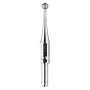 Medisana 85005 Small Round Cutter for Medistyle L / S / A