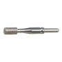 Medisana 85009 Medistyle Needle Roller Cutter L / S / A