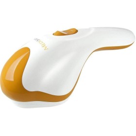 Medisana 88295 HM 850 Massaggiatore Cervicale