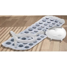 WHIRLPOOL S AROMATERAPIJOM - 88379