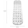 WHIRLPOOL Z AROMATERAPIJO - 88379