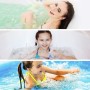 HYDROMASSAGE WITH AROMATHERAPY - 88379