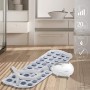WHIRLPOOL Z AROMATERAPIJO - 88379