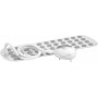 HYDROMASSAGE WITH AROMATHERAPY - 88379