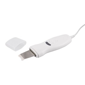 MOVE Portable Ultrasonic Peeling