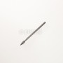 Diamond cutter, small Promed ball