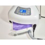 Professional Manicure-Pedicure Promed 4030 SX 2 with suction handpiece