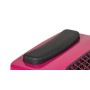 PROMED aarmrest for Nailfan vacuum cleaner 
