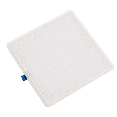 Filter pre odsávačku Nailfan Mini Promed