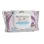 Make-up Remover Wipes for normal skin BioGenya - 20 pcs.