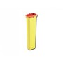 Poubelle Magnum Sharp 6,3 litres