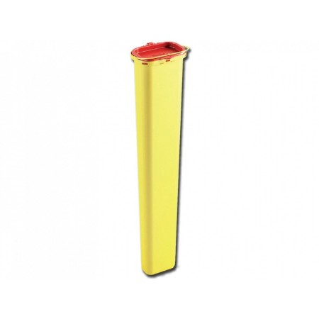 Poubelle Magnum Sharp 8,3 Litres