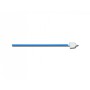 GIMA COLLECTOR STERILE - 100 pz