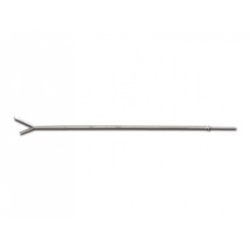Endogyn for endometrial sampling - pack. 25 pcs.