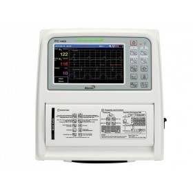 Fetal Monitor FC1400