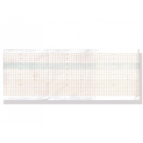 AZ papir 112X110 mm za kodo 29550 - 150 listov - pak. 20 kos.