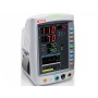 Monitor gima vital pro