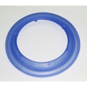 Tesnilni obroč za dermo masažer Beauty Quick Suction