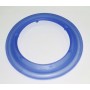 Anello guarnizione perBeauty Quick massaggiatore dermo aspirante