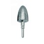 CONO A GRANA FINE MANIQUICK (211)