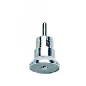 EMERY DISC ATTACHMENT FINE GRIT MANIQUICK