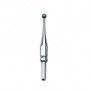 EMERY BALL ATTACHMENT MANIQUICK - MEDISANA