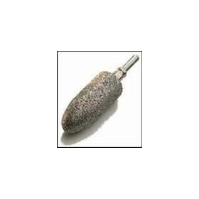 COARSE-GRAINED LONG CONE MANIQUICK