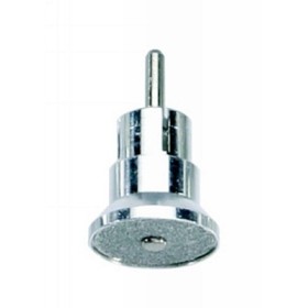 MANIQUICK STOR KORNAD EMERY DISC BILAGA (222)