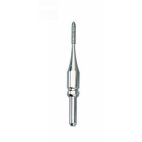 FINE NEEDLE ATTACHMENT EMERY MANIQUICK