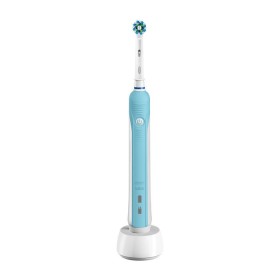 Oral-B PRO1 700 eltandborste