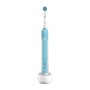 Spazzolino elettrico Oral-B PRO1 700
