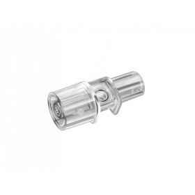 Adaptér – Novorodenec pre 33831