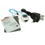 Oxy-Ped prstový pulzný oxymeter – pediatrický