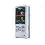 Mindray Pm-60 Pulse Oximeter